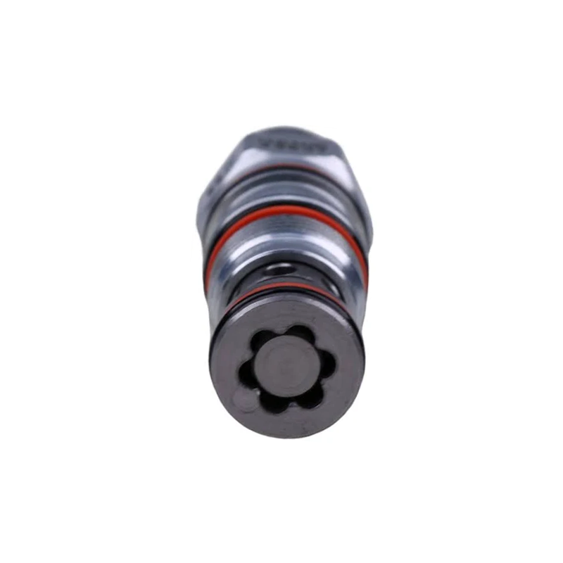 Sun Hydraulics CBBC-CHN Counter Balance Valve - KUDUPARTS