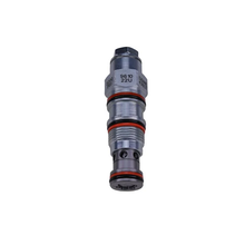 Vanne d'équilibrage Sun Hydraulics CBBC-CHN