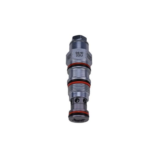 Sun Hydraulics CBBC-LHN Counter Balance Valve - KUDUPARTS