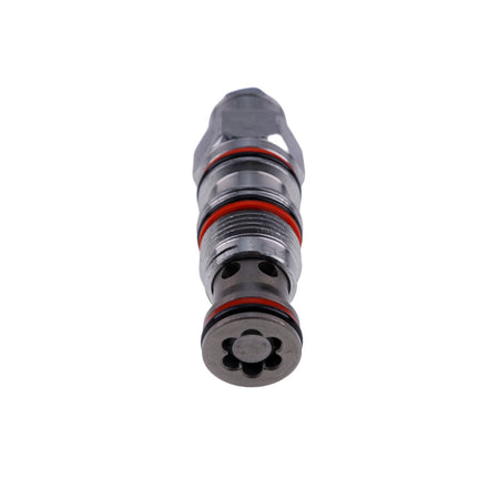 Sun Hydraulics CBBD-LJN Counter Balance Valve - KUDUPARTS