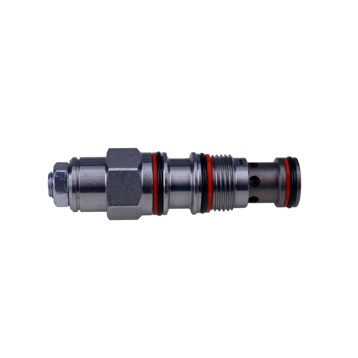 Sun Hydraulics CBCH-LDN Counter Balance Valve