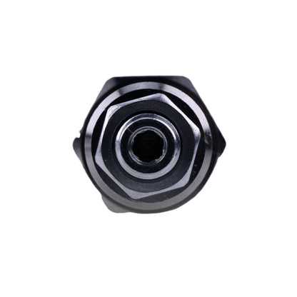 Sun Hydraulics CBCH-LDN Counter Balance Valve