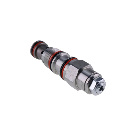 Sun Hydraulics CBCH-LJN Counter Balance Valve - KUDUPARTS