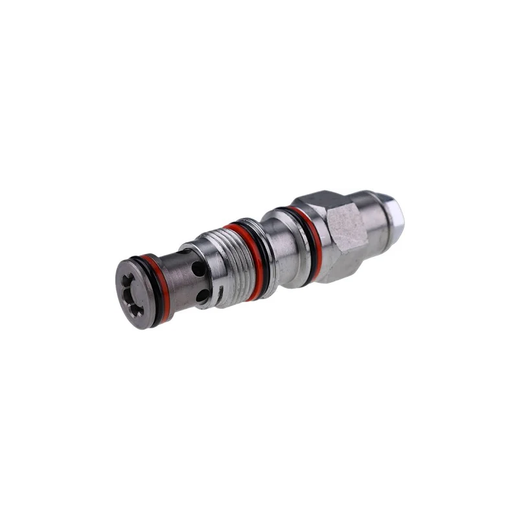 Sun Hydraulics CBCH-LJN Counter Balance Valve - KUDUPARTS