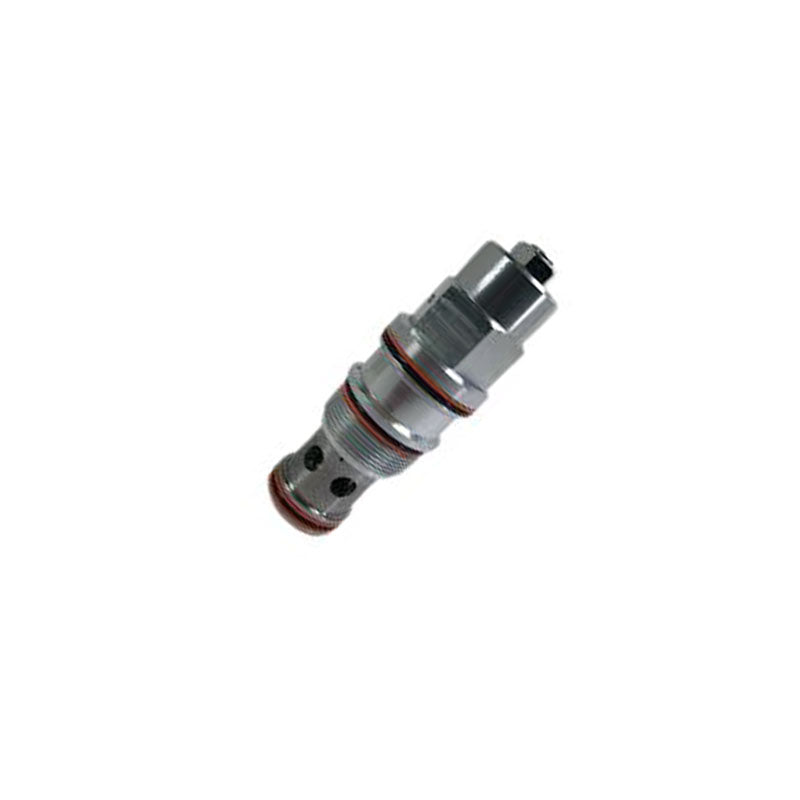 Sun Hydraulics CBIA-LAN Counterbalance Valve