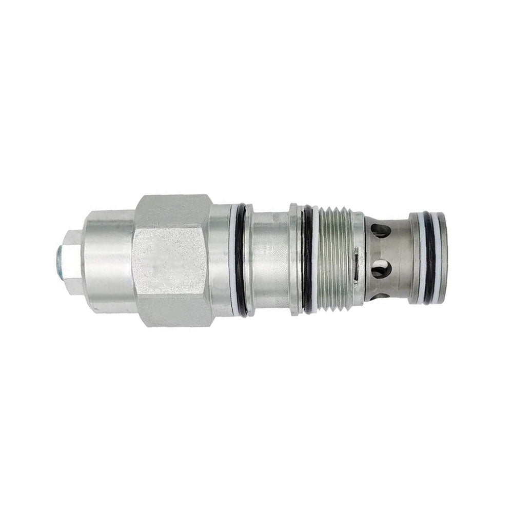 Sun Hydraulics CBIA-LBN Counterbalance Valve