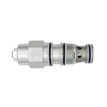 Sun Hydraulics CBIA-LBN Counterbalance Valve