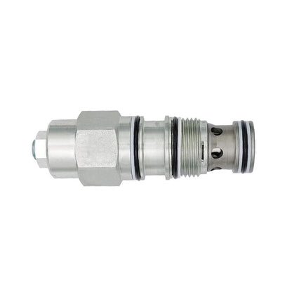 Sun Hydraulics CBIA-LBN Counterbalance Valve