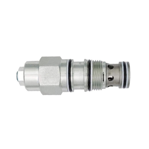 Sun Hydraulics CBIA-LBN Counterbalance Valve - KUDUPARTS