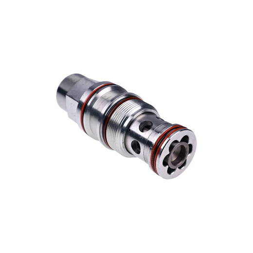 Sun Hydraulics CBIA-LHN Counterbalance Valve - KUDUPARTS