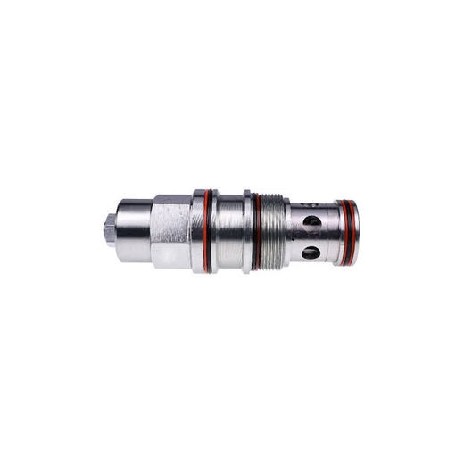 Sun Hydraulics CBIA-LHN Counterbalance Valve - KUDUPARTS