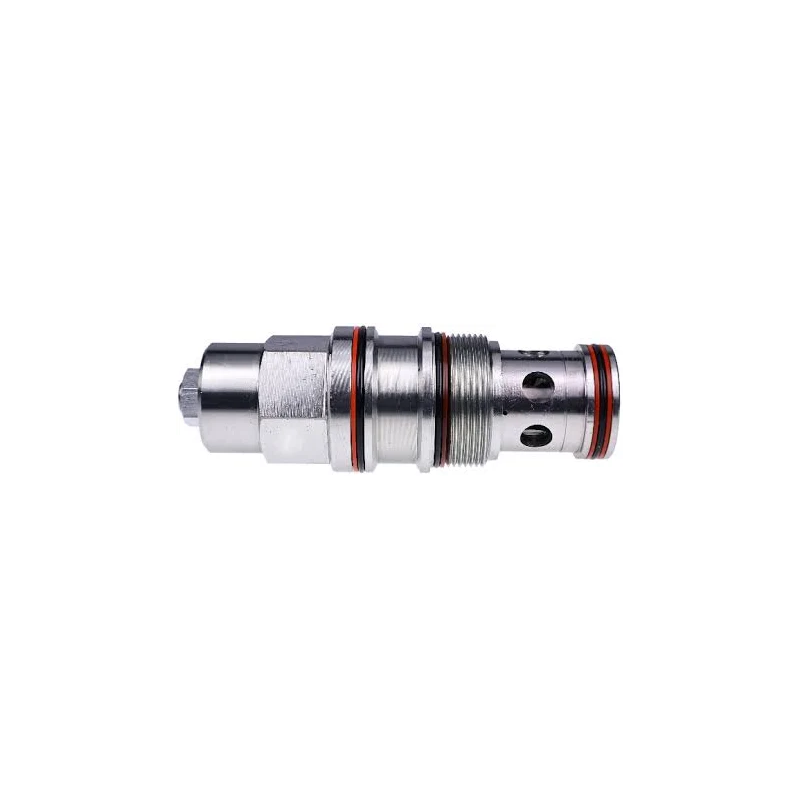 Sun Hydraulics CBIA-LHN Counterbalance Valve - KUDUPARTS