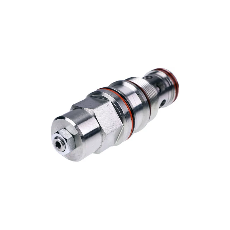 Sun Hydraulics CBIA-LHN Counterbalance Valve - KUDUPARTS
