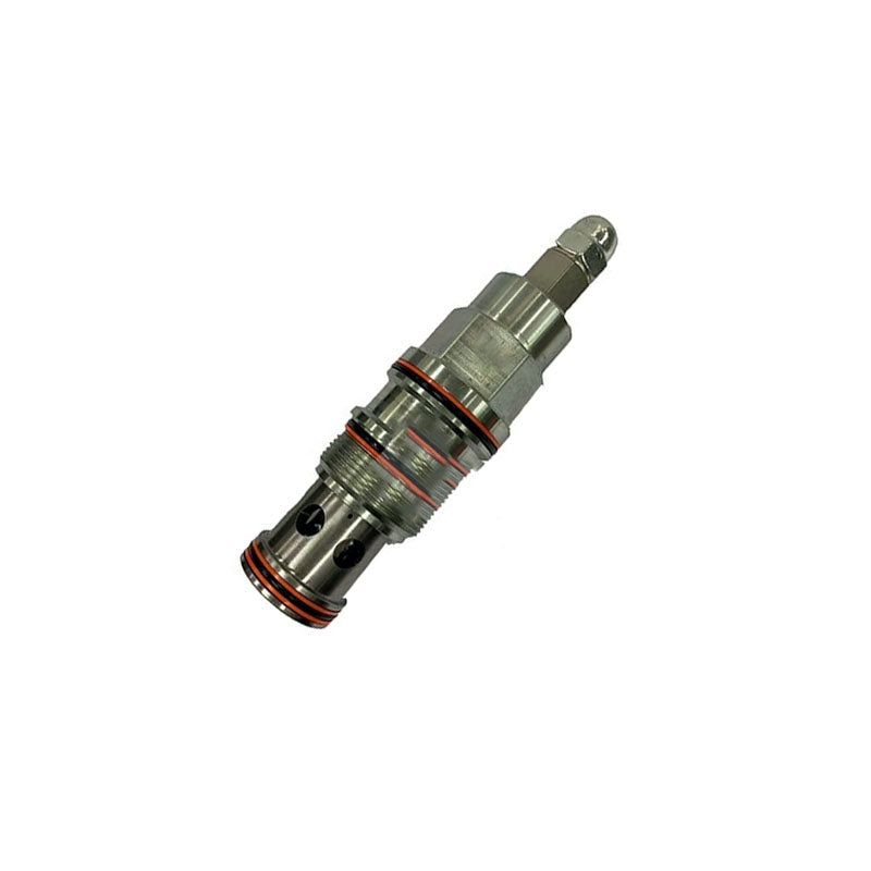 Sun Hydraulics CBIG-LCN Counterbalance Valve