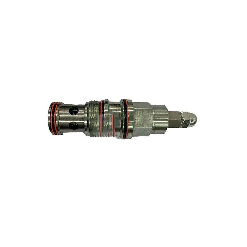 Sun Hydraulics CBIG-LCN Counterbalance Valve
