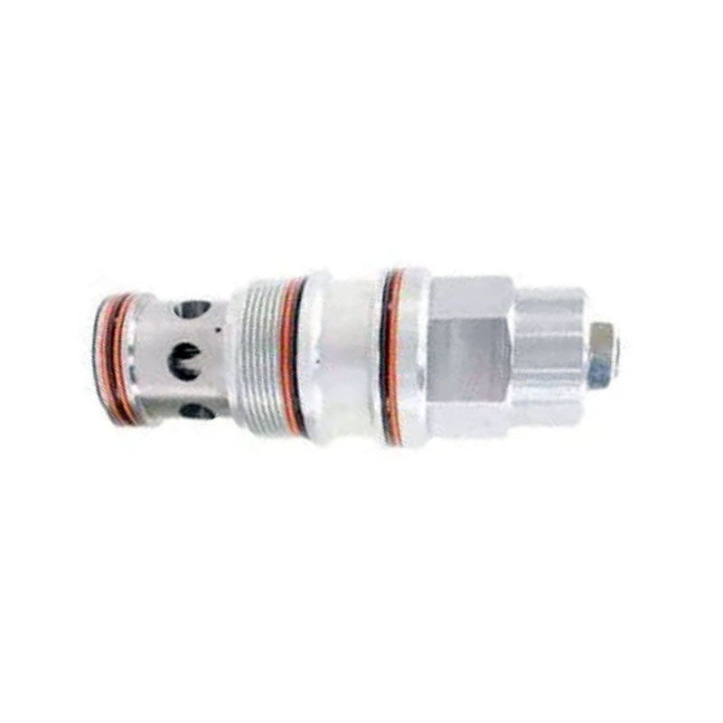 Sun Hydraulics CBIG-LDN Counterbalance Valve