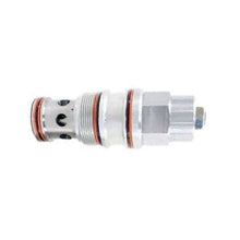 Sun Hydraulics CBIG-LDN Counterbalance Valve