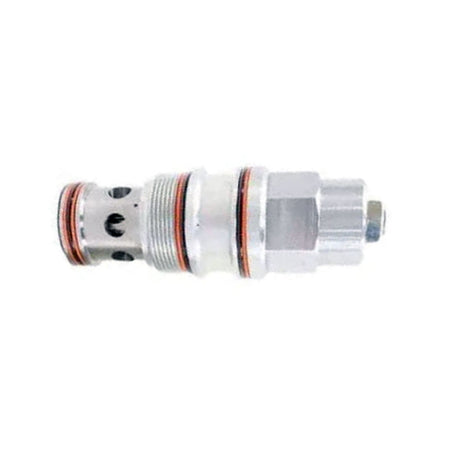 Sun Hydraulics CBIG-LDN Counterbalance Valve - KUDUPARTS