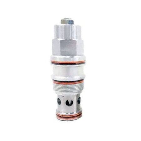 Sun Hydraulics CBIG-LDN Counterbalance Valve - KUDUPARTS