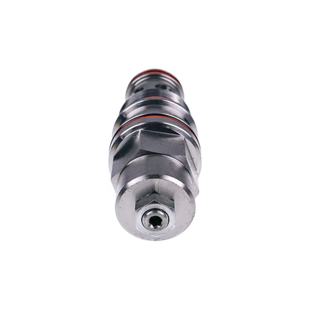 Sun Hydraulics CBIG-LJN Counterbalance Valve - KUDUPARTS