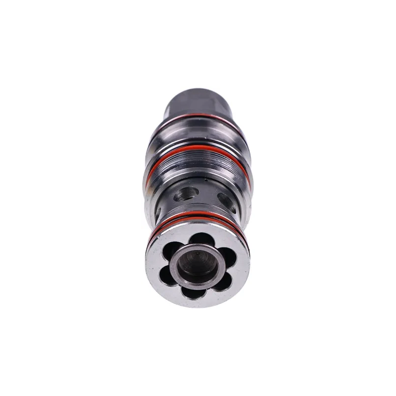 Vanne d'équilibrage Sun Hydraulics CBIG-LJN