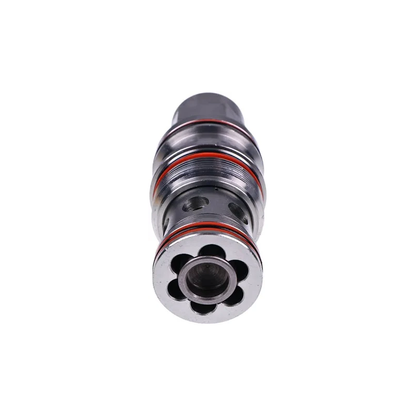 Vanne d'équilibrage Sun Hydraulics CBIG-LJN