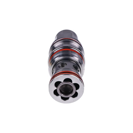 Sun Hydraulics CBIG-LJN Counterbalance Valve - KUDUPARTS