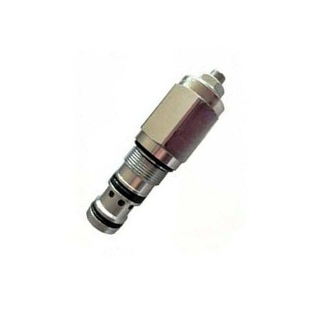 Sun Hydraulics CBIG-LKN Counterbalance Valve - KUDUPARTS