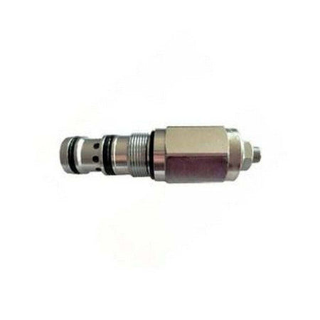 Sun Hydraulics CBIG-LKN Counterbalance Valve - KUDUPARTS
