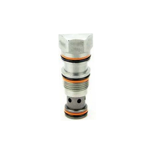 Sun Hydraulics CKCB-XBN Check Valve - KUDUPARTS
