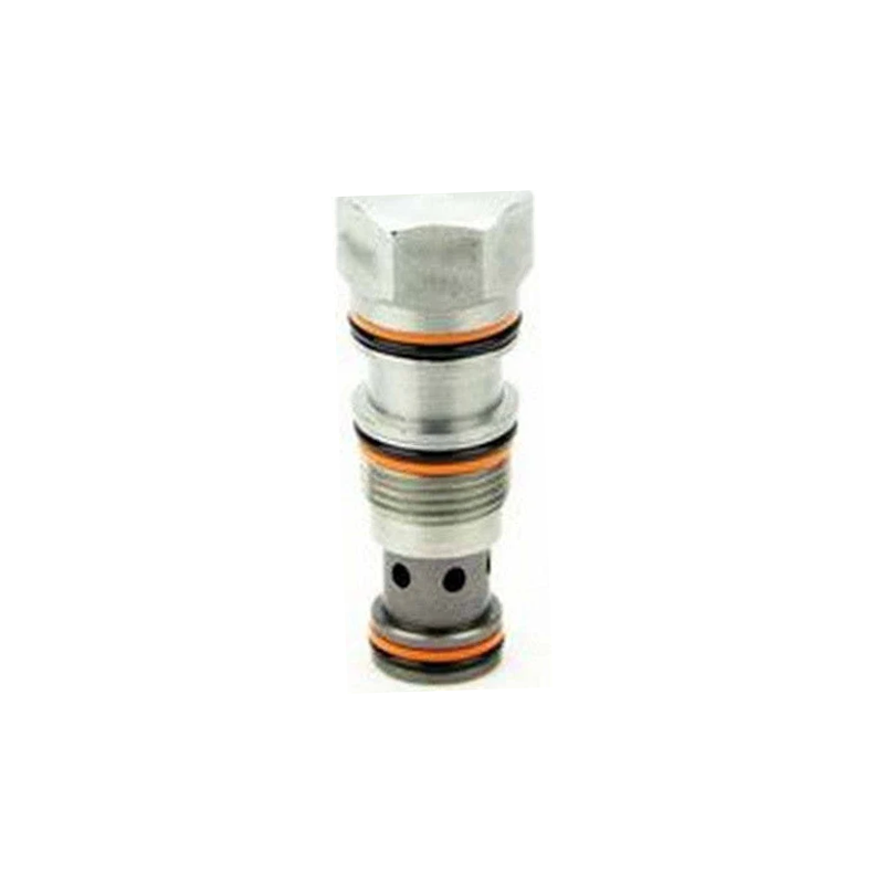 Sun Hydraulics CKCB-XBN Check Valve - KUDUPARTS
