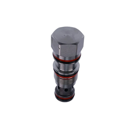 Sun Hydraulics CKCB-XEN Check Valve