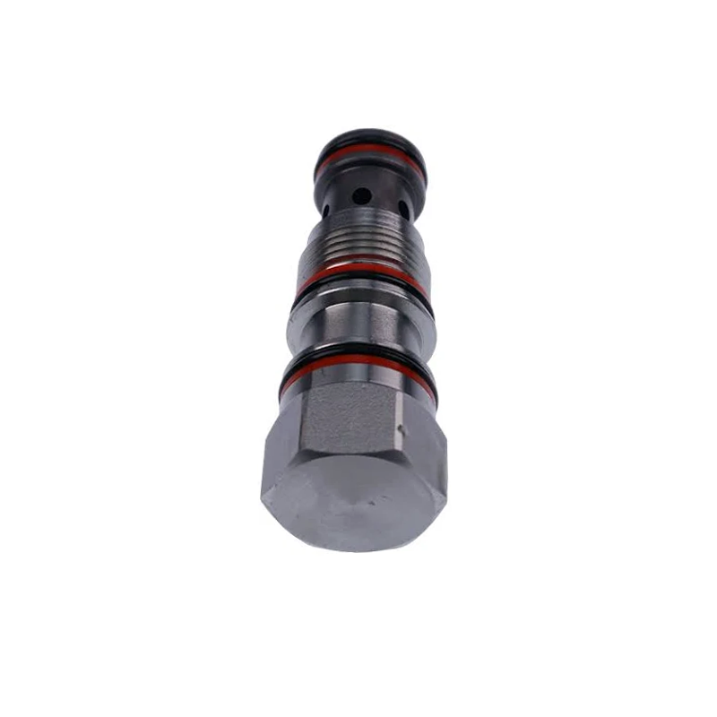 Sun Hydraulics CKCB-XEN Check Valve