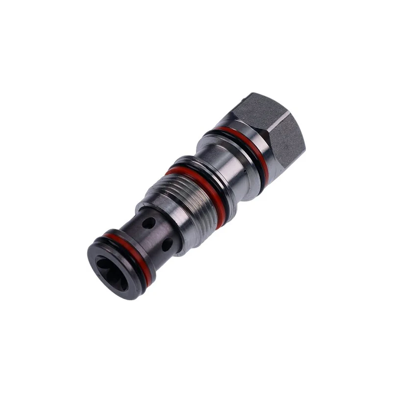 Sun Hydraulics CKCB-XEN Check Valve