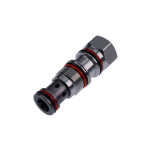 Clapet anti-retour Sun Hydraulics CKCB-XEN