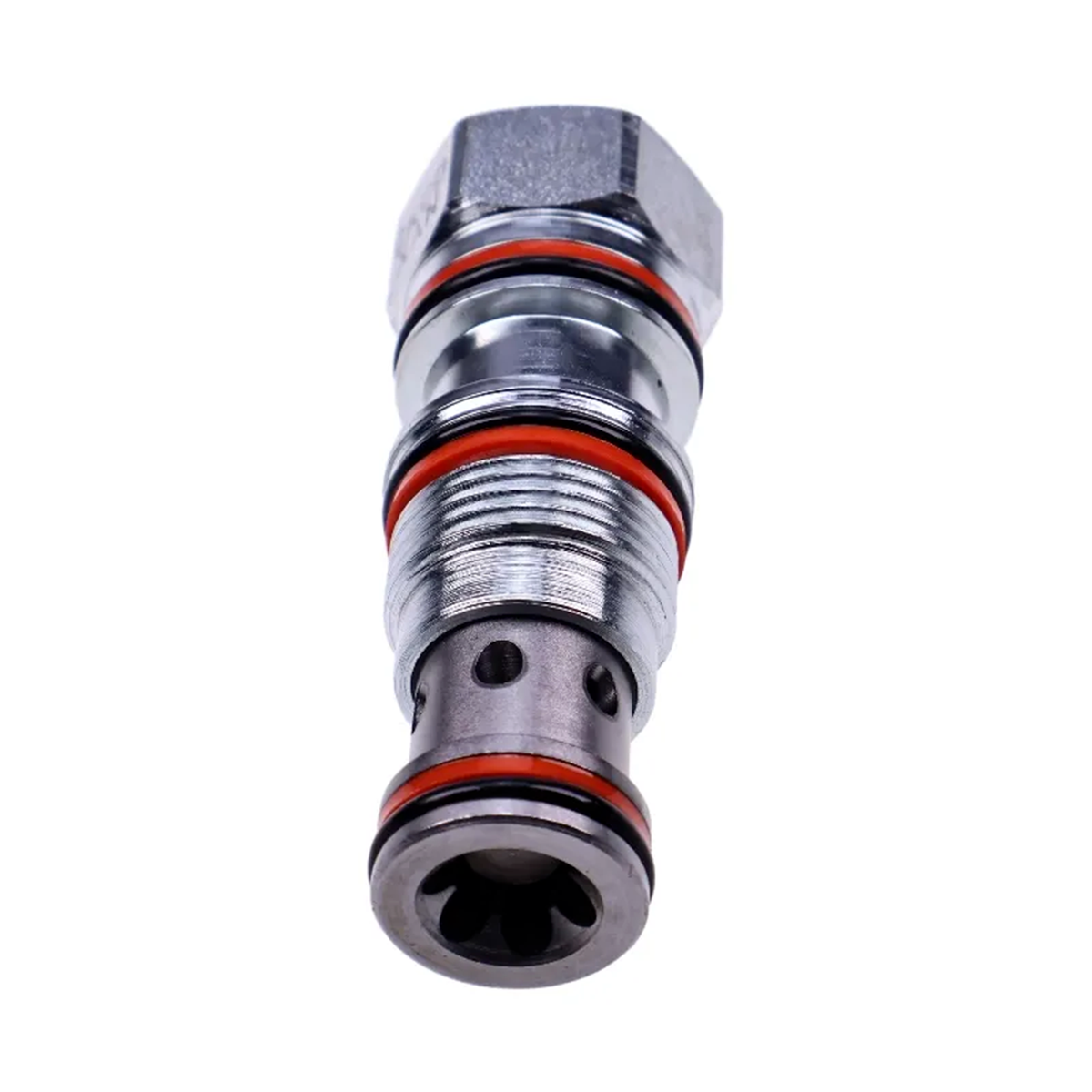 Sun Hydraulics CKCD-XAN Check Valve - KUDUPARTS