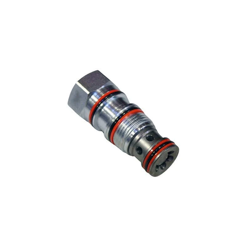 Clapet anti-retour Sun Hydraulics CKCD-XBN