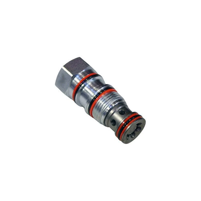 Clapet anti-retour Sun Hydraulics CKCD-XBN