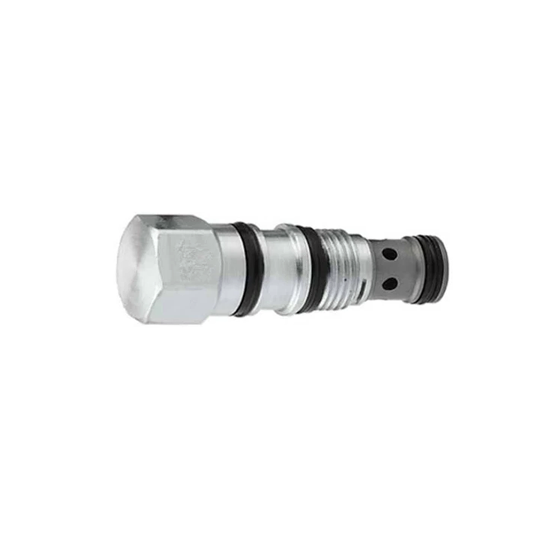 Sun Hydraulics CKCD-XDN Check Valve - KUDUPARTS