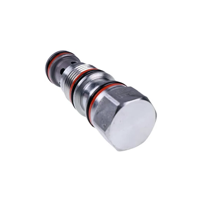 Válvula de retención CKCD-XEN de Sun Hydraulics