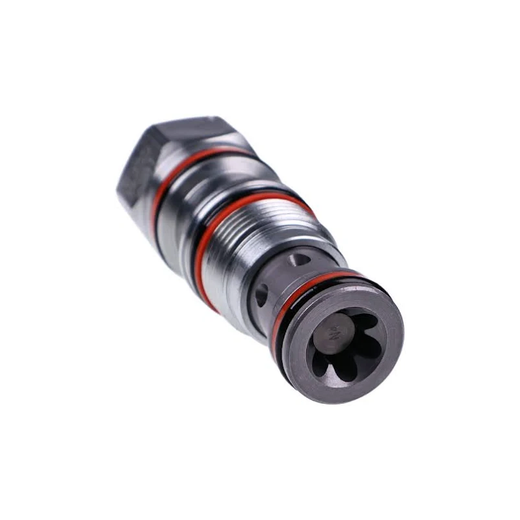 Sun Hydraulics CKCD-XEN Check Valve - KUDUPARTS