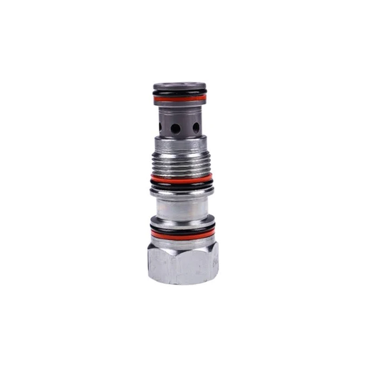 Sun Hydraulics CKCD-XEN Check Valve - KUDUPARTS
