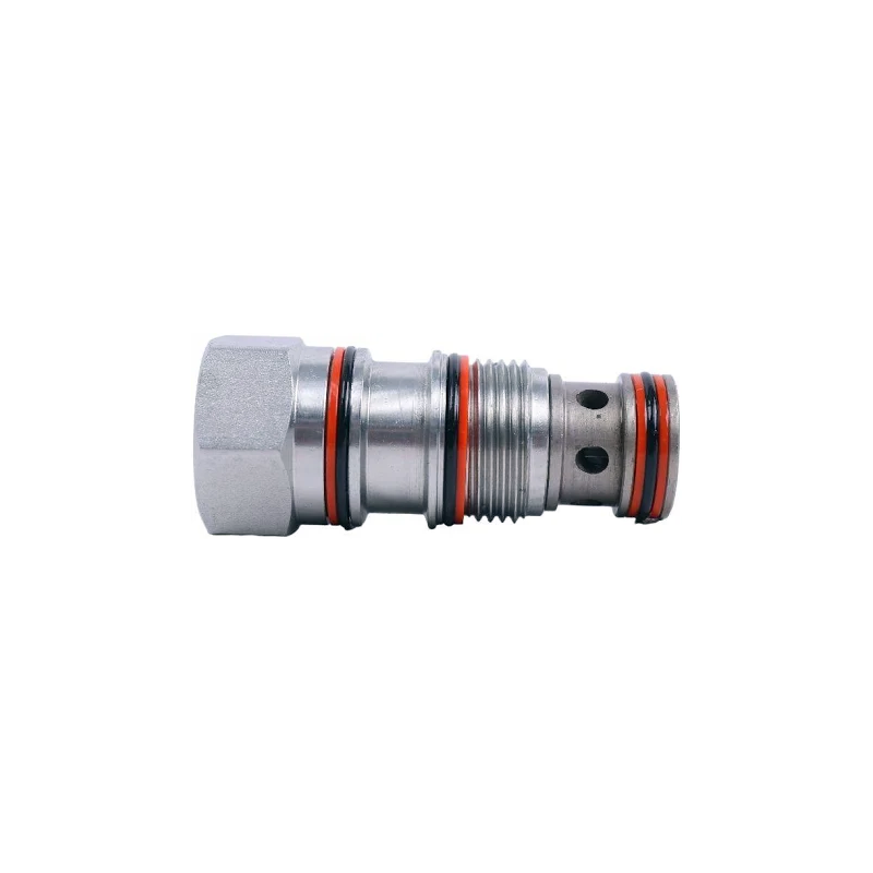 Sun Hydraulics CKEB-XAN Check Valve