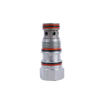 Sun Hydraulics CKEB-XAN Check Valve