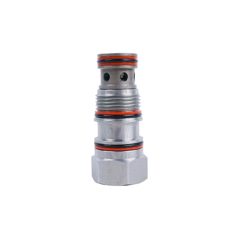 Check Valve CKED-XEN for Sun Hydraulics - KUDUPARTS