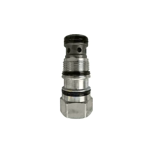 Sun Hydraulics CKEB-XDN Check Valve - KUDUPARTS