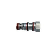 Clapet anti-retour Sun Hydraulics CKEB-XFN