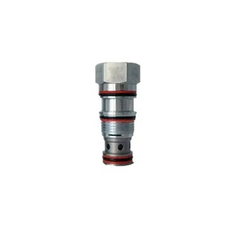 Sun Hydraulics CKEB-XFN Check Valve - KUDUPARTS
