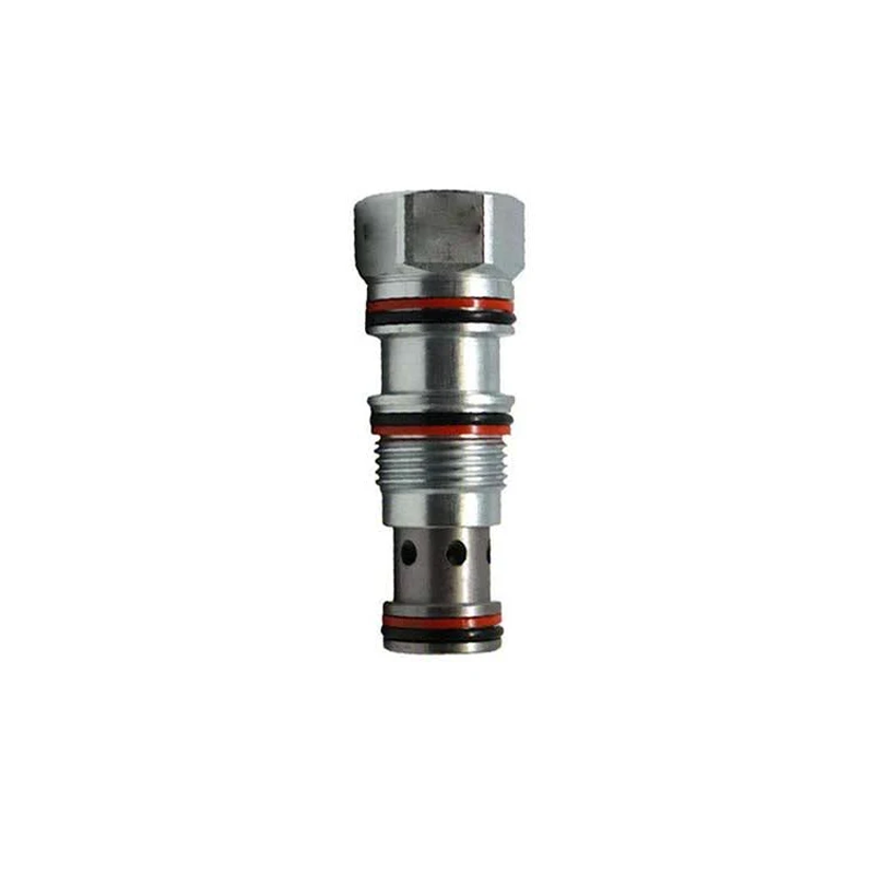Sun Hydraulics CKED-XBN Check Valve - KUDUPARTS