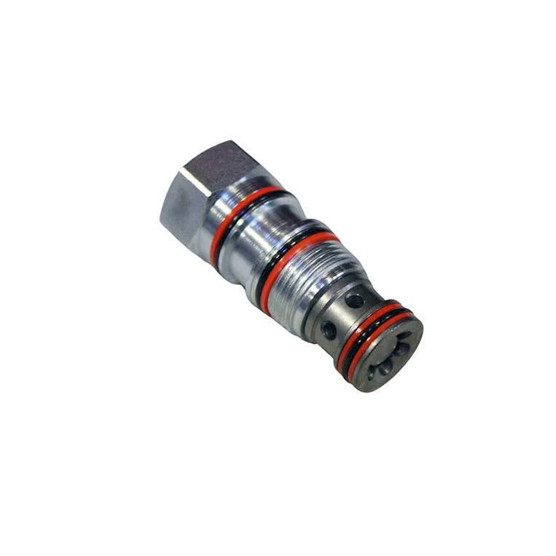 Sun Hydraulics CKED-XBN Check Valve - KUDUPARTS